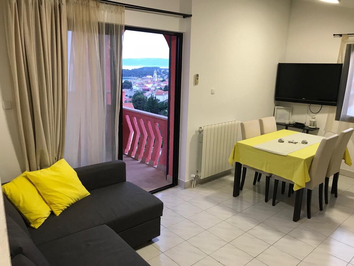 Appartamento