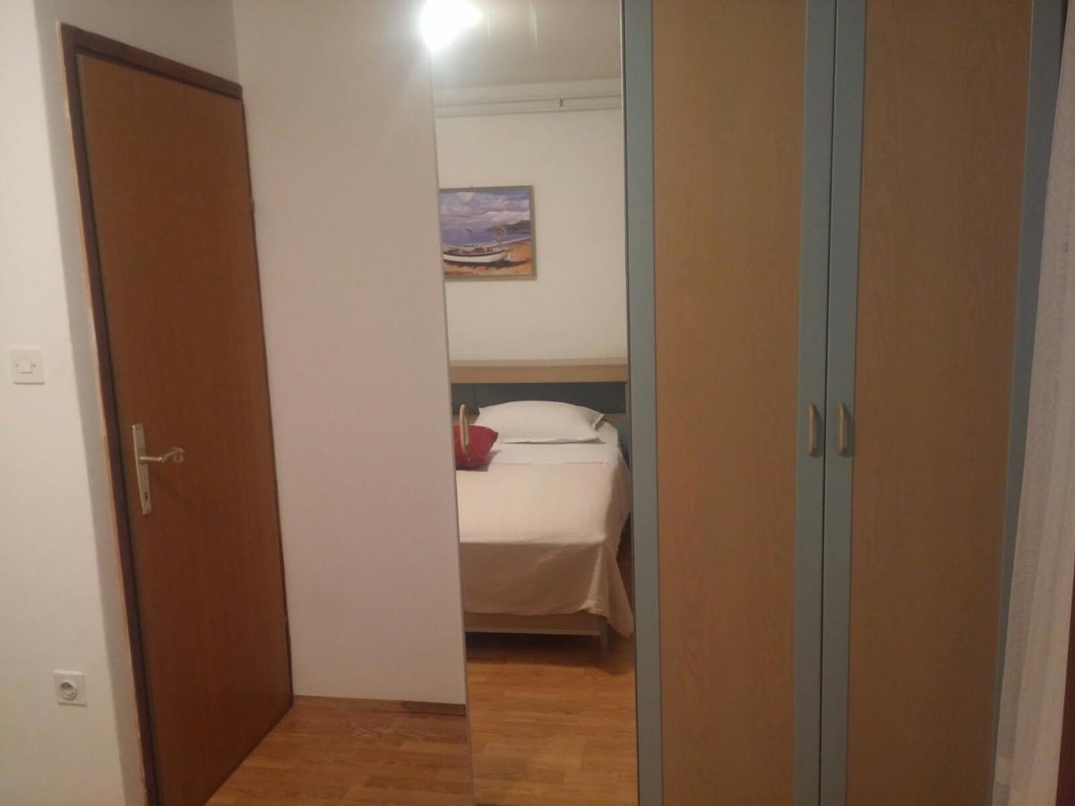 Appartamento con 1 Camera da Letto