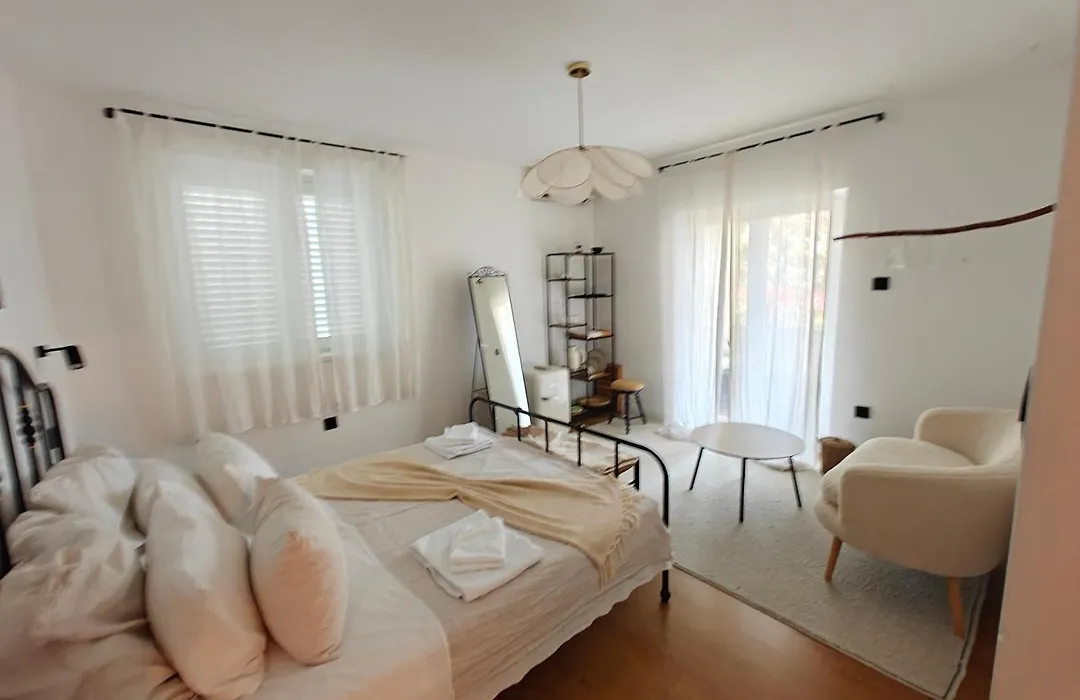Casa Valsecca-1
