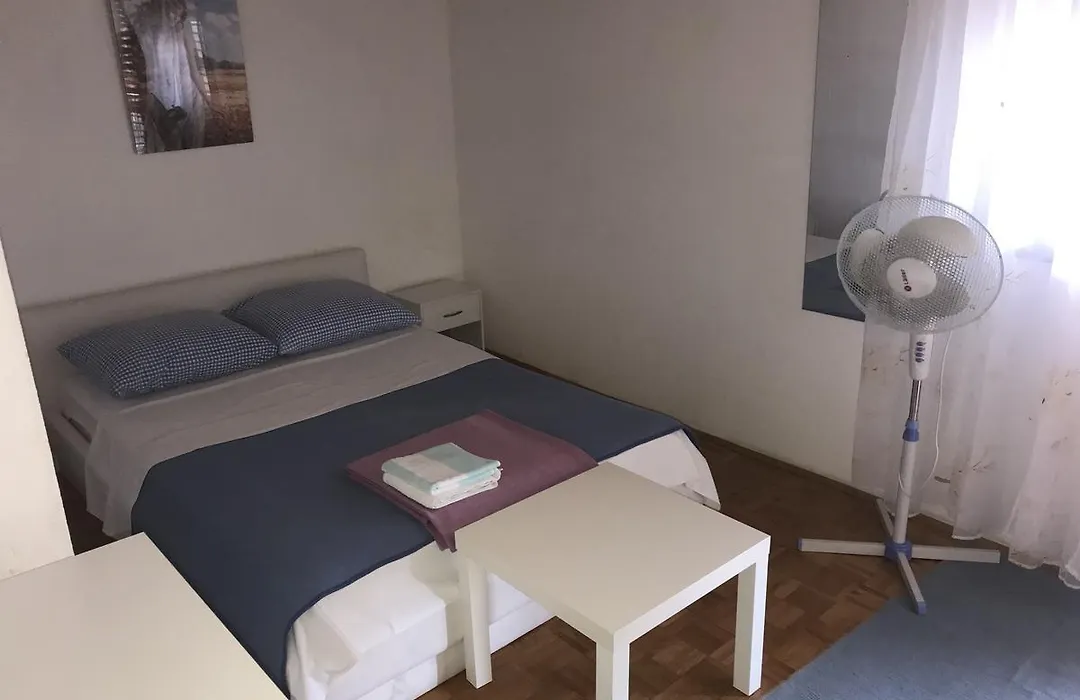 Katy'S Place-1