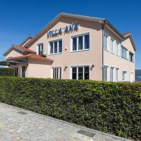 B&B Villa Ana-2
