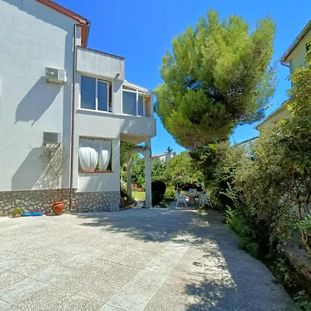 Casa Valsecca-2