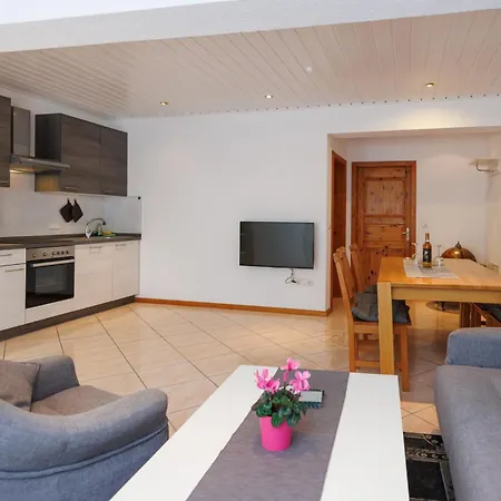 Guesthouse Halilagic-3