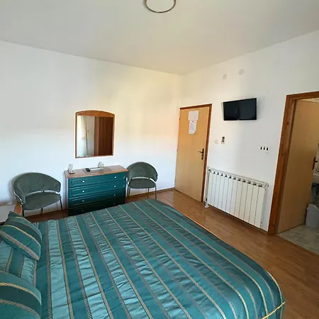 Rooms Mimi-3