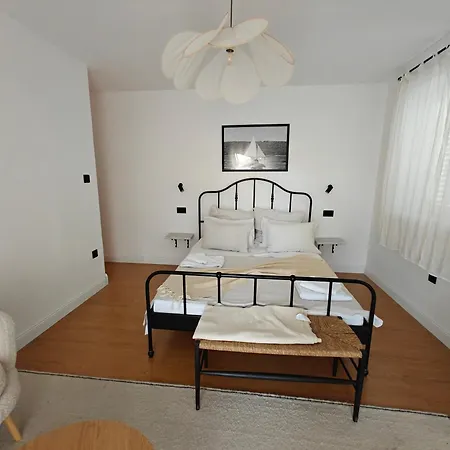 Casa Valsecca-3