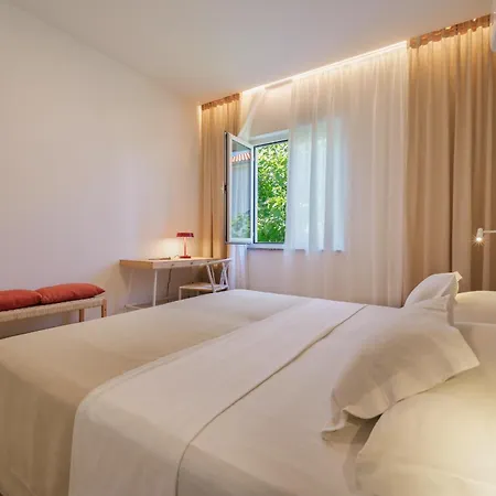 Apartment Na Broju3-3