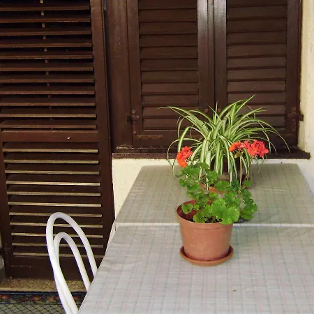 House Krk-3