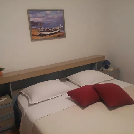 House Krk-2