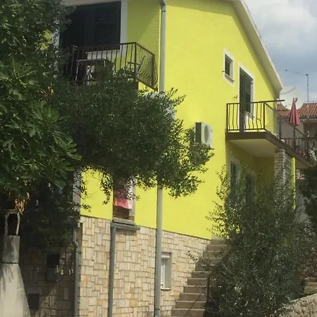 Katy'S Place-3