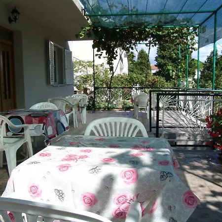 Sobe Bozica-2